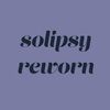 solipsy_reworn